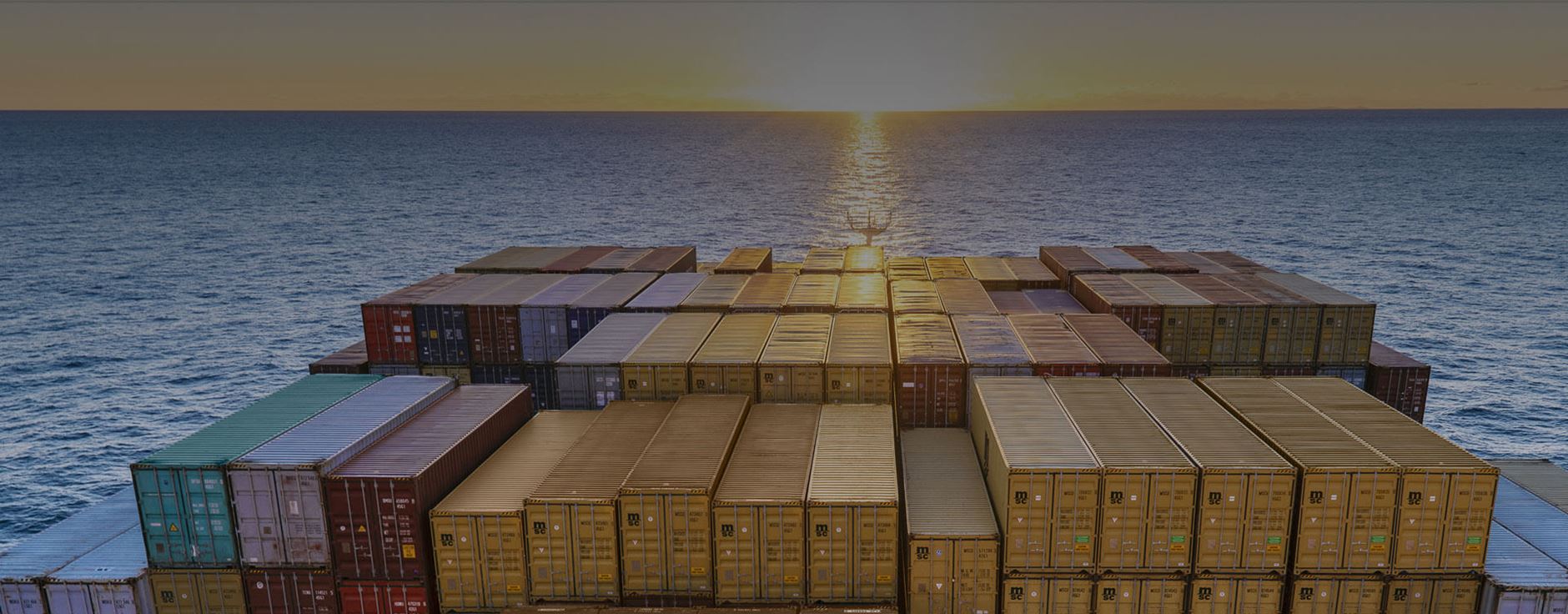 bulk-carriers-ships